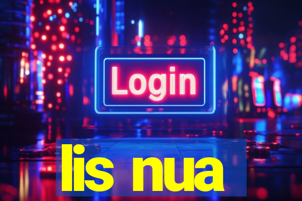 lis nua